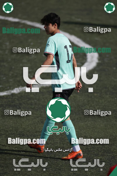 کیا 5–1 مهر یاران حافظ
