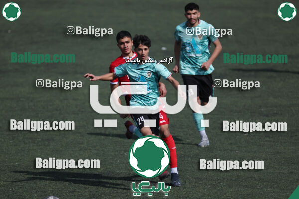 کیا 5–1 مهر یاران حافظ