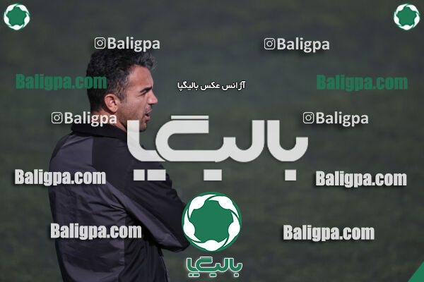 کیا 5–1 مهر یاران حافظ