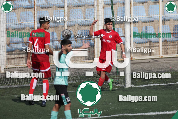 کیا 5–1 مهر یاران حافظ