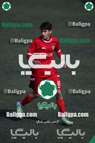 کیا 5–1 مهر یاران حافظ