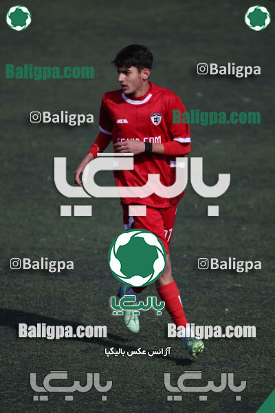 کیا 5–1 مهر یاران حافظ