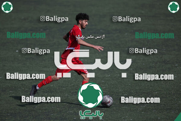 کیا 5–1 مهر یاران حافظ