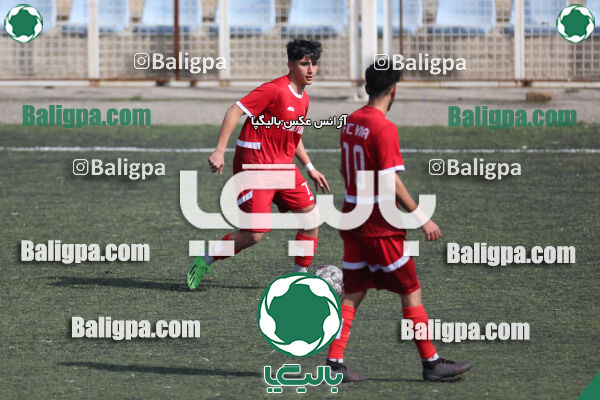 کیا 5–1 مهر یاران حافظ