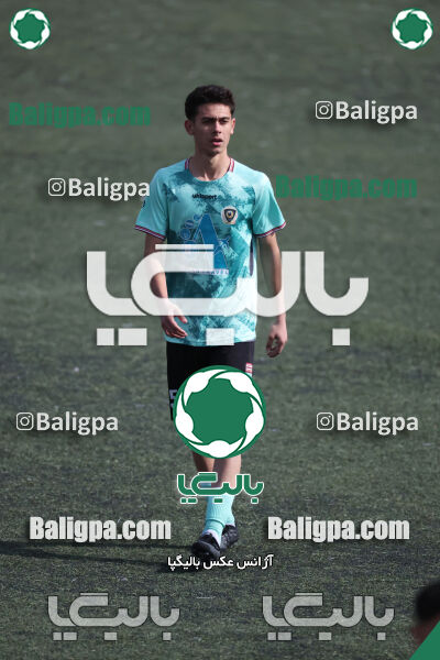 کیا 5–1 مهر یاران حافظ