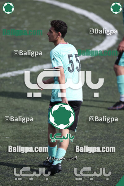 کیا 5–1 مهر یاران حافظ