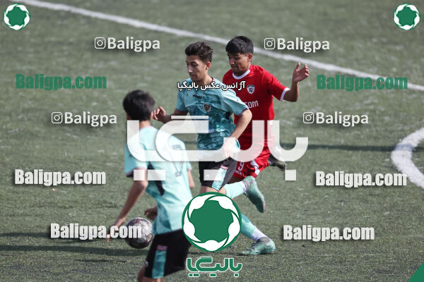 کیا 5–1 مهر یاران حافظ