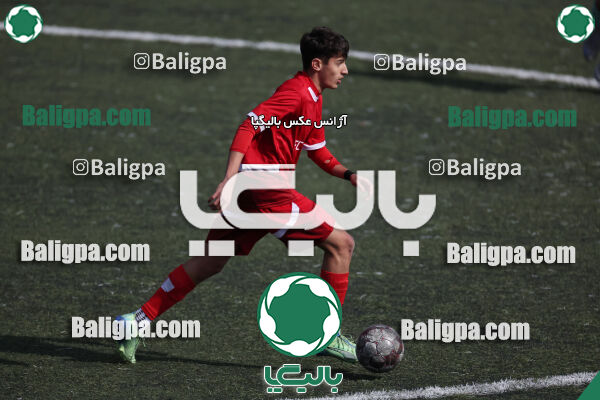 کیا 5–1 مهر یاران حافظ