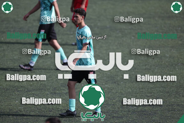 کیا 5–1 مهر یاران حافظ