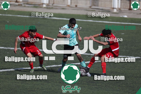 کیا 5–1 مهر یاران حافظ