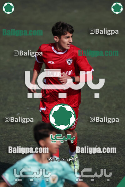 کیا 5–1 مهر یاران حافظ
