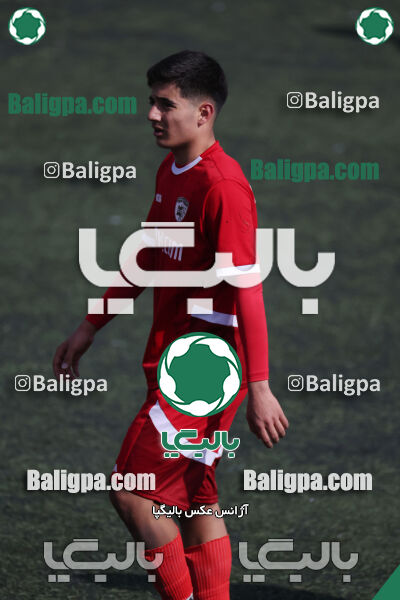 کیا 5–1 مهر یاران حافظ