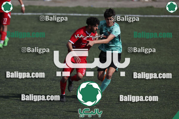 کیا 5–1 مهر یاران حافظ