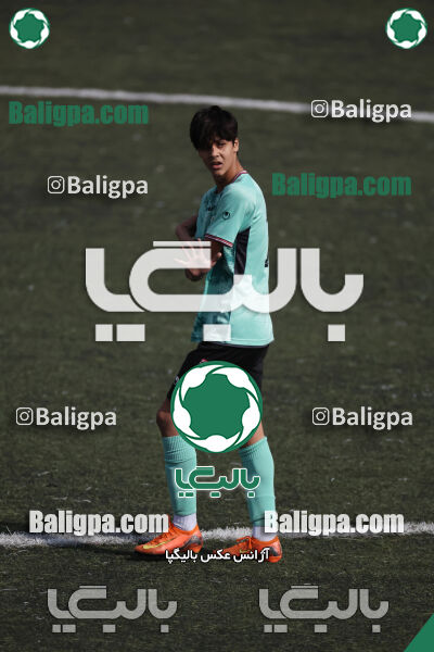 کیا 5–1 مهر یاران حافظ