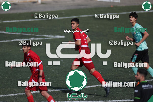 کیا 5–1 مهر یاران حافظ