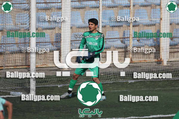 کیا 5–1 مهر یاران حافظ