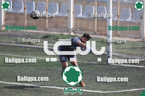 کیا 5–1 مهر یاران حافظ