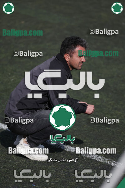 کیا 5–1 مهر یاران حافظ