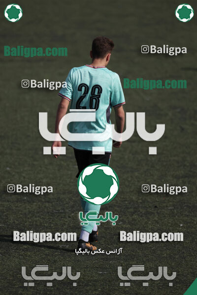 کیا 5–1 مهر یاران حافظ
