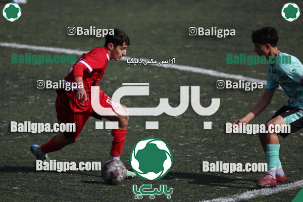کیا 5–1 مهر یاران حافظ