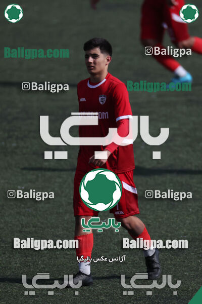 کیا 5–1 مهر یاران حافظ