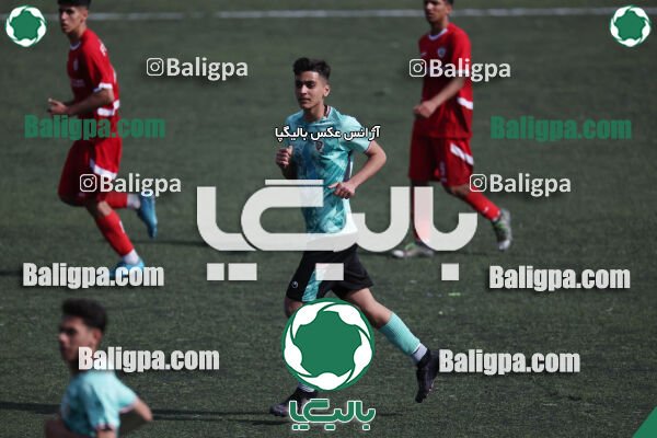 کیا 5–1 مهر یاران حافظ