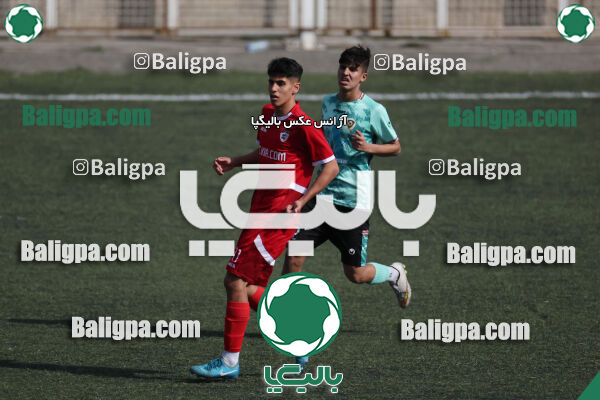 کیا 5–1 مهر یاران حافظ