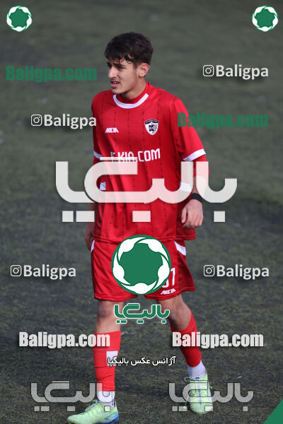 کیا 5–1 مهر یاران حافظ