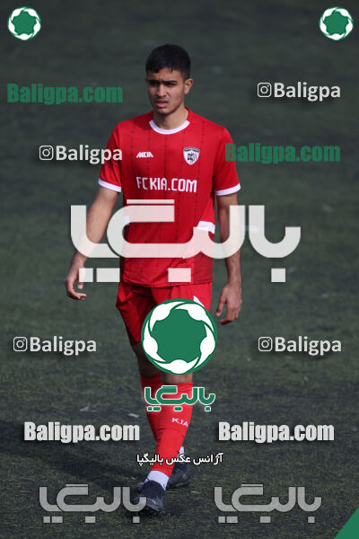 کیا 5–1 مهر یاران حافظ