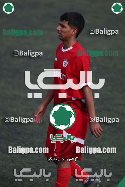کیا 5–1 مهر یاران حافظ
