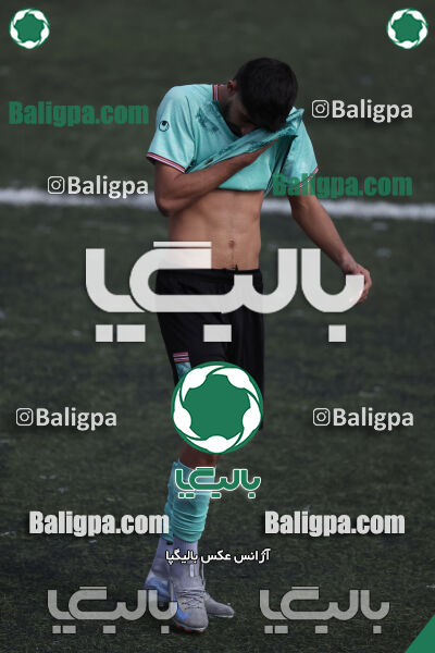 کیا 5–1 مهر یاران حافظ