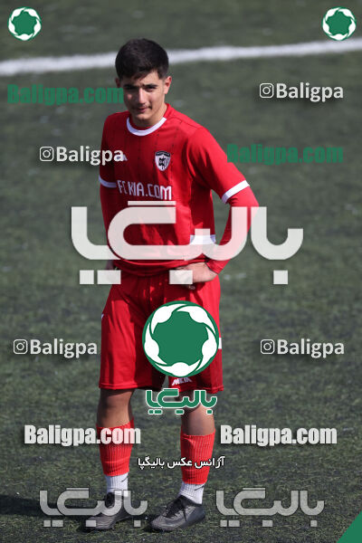 کیا 5–1 مهر یاران حافظ