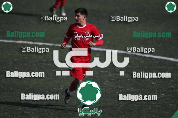 کیا 5–1 مهر یاران حافظ