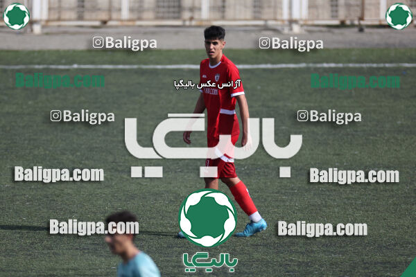 کیا 5–1 مهر یاران حافظ