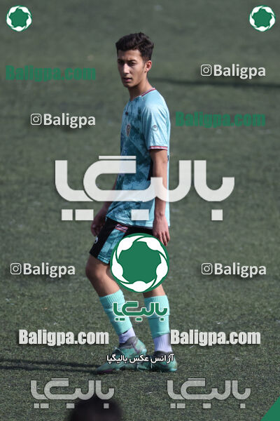 کیا 5–1 مهر یاران حافظ