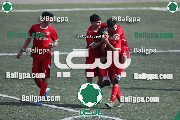 کیا 5–1 مهر یاران حافظ