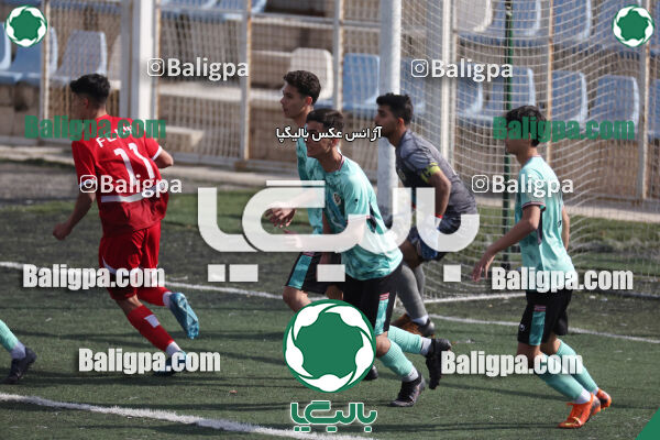 کیا 5–1 مهر یاران حافظ