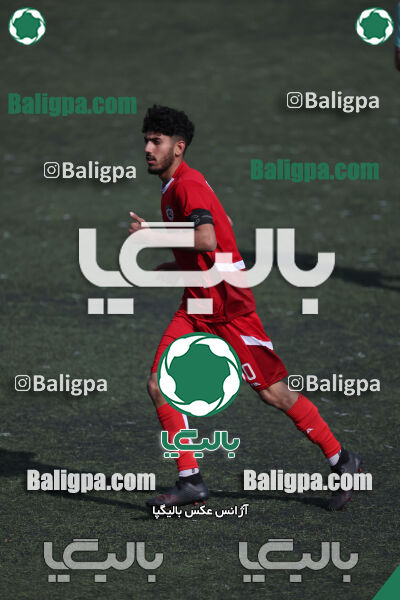 کیا 5–1 مهر یاران حافظ