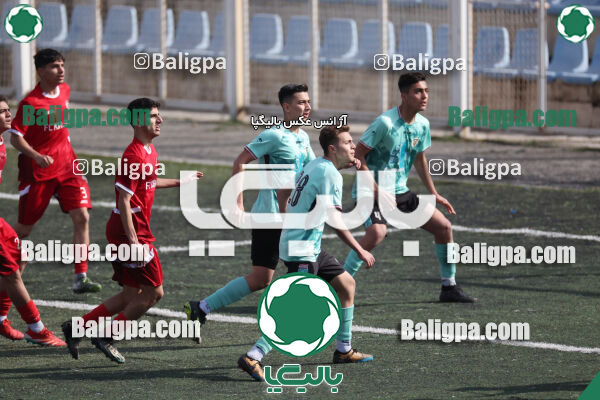 کیا 5–1 مهر یاران حافظ