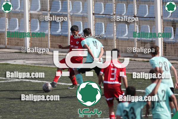 کیا 5–1 مهر یاران حافظ