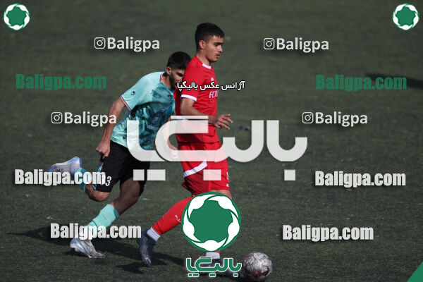 کیا 5–1 مهر یاران حافظ