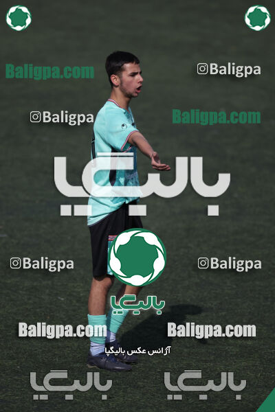 کیا 5–1 مهر یاران حافظ