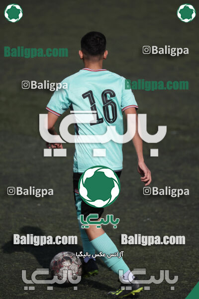 کیا 5–1 مهر یاران حافظ