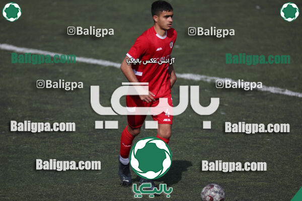 کیا 5–1 مهر یاران حافظ