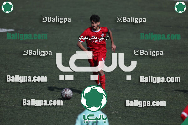 کیا 5–1 مهر یاران حافظ