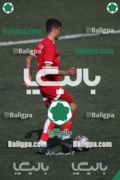 کیا 5–1 مهر یاران حافظ