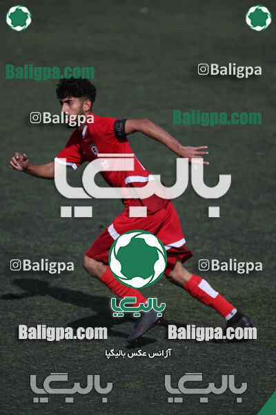 کیا 5–1 مهر یاران حافظ