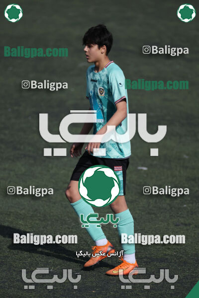 کیا 5–1 مهر یاران حافظ