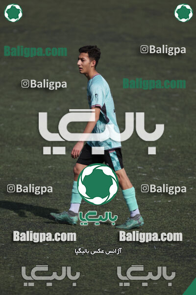 کیا 5–1 مهر یاران حافظ