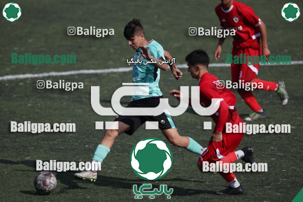 کیا 5–1 مهر یاران حافظ